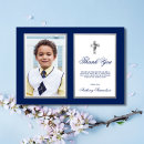 Search for traditional first communion cards Christening