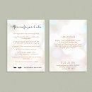 Search for eyelash extension referral cards Makeup artist