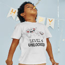 Search for for kids tshirts birthday