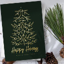 Search for real estate cards Seasons greetings