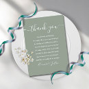 Search for silver wedding place cards thank you
