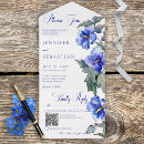 Search for morning wedding invitations Floral