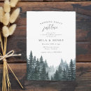 Search for wedding reception invitations Simple