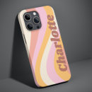 Search for iphone 7 cases Girly