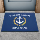 Search for lake house doormats Anchor
