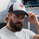 Search for kid drawing hats For him