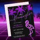 Search for lets flamingle invitations Modern