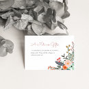 Search for flower girl gifts Pretty