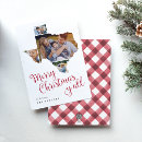 Search for texas holiday cards Photo collage