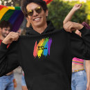 Search for lgbt hoodies pride