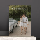 Search for photo wedding save the dates Stylish