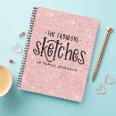 Search for glitter Script