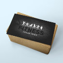 Search for fitness instructor business cards gym