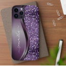 Search for glam iphone cases Calligraphy