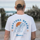 Search for florida tshirts beach