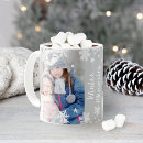 Search for snowflake mugs kids
