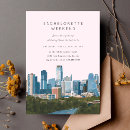 Search for texas bachelorette party invitations Austin