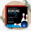 Search for bowling gifts kids