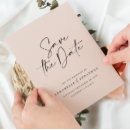 Search for typography invitations Contemporary