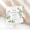 Search for transportation detail invitations For her