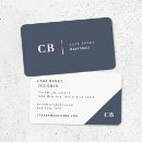 Search for executive business cards lawyer