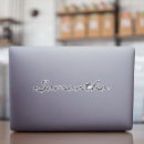 Search for tumbler stickers Decal