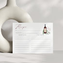Search for post bridal shower weddings Elegant