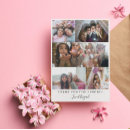 Search for friend thank you cards Best friends
