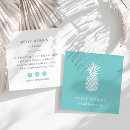 Search for turquoise business cards teal