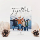 Search for best ever christmas cards Simple