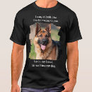 Search for dog dad tshirts Cute