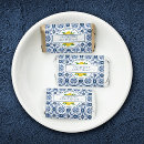 Search for mediterranean favors Citrus