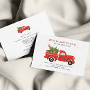 Search for decking new halls cards Moving