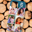 Search for square iphone cases Instagram