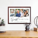 Search for plaques art Elegant