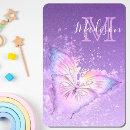 Search for butterfly blankets Nursery