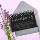 Search for death anniversary cards stamps Floral