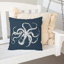 Search for octopus gifts vintage