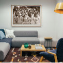 Search for portrait posters Tour