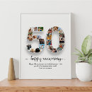 Search for parents 50th anniversary gifts Husband