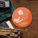 Search for disco party invitations Groovy