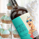 Search for women turning 40 gifts For her