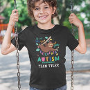 Search for autism tshirts autistic