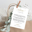 Search for invites wedding gifts bridal shower invitations