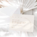 Search for bridal party proposal cards Simple