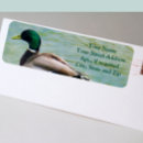 Search for wildlife return address labels Artistic