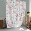 Search for butterfly bathroom accessories Pink