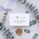 Search for informal invitations Black and white