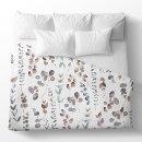 Search for duvet covers botanical
