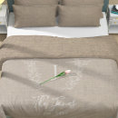 Search for bedding Monogrammed